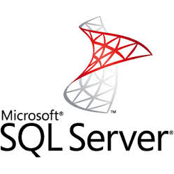 Los Angeles CA Microsoft SQL Server Database Developer